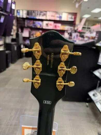 Gretsch Guitars - 250-5011-546 2